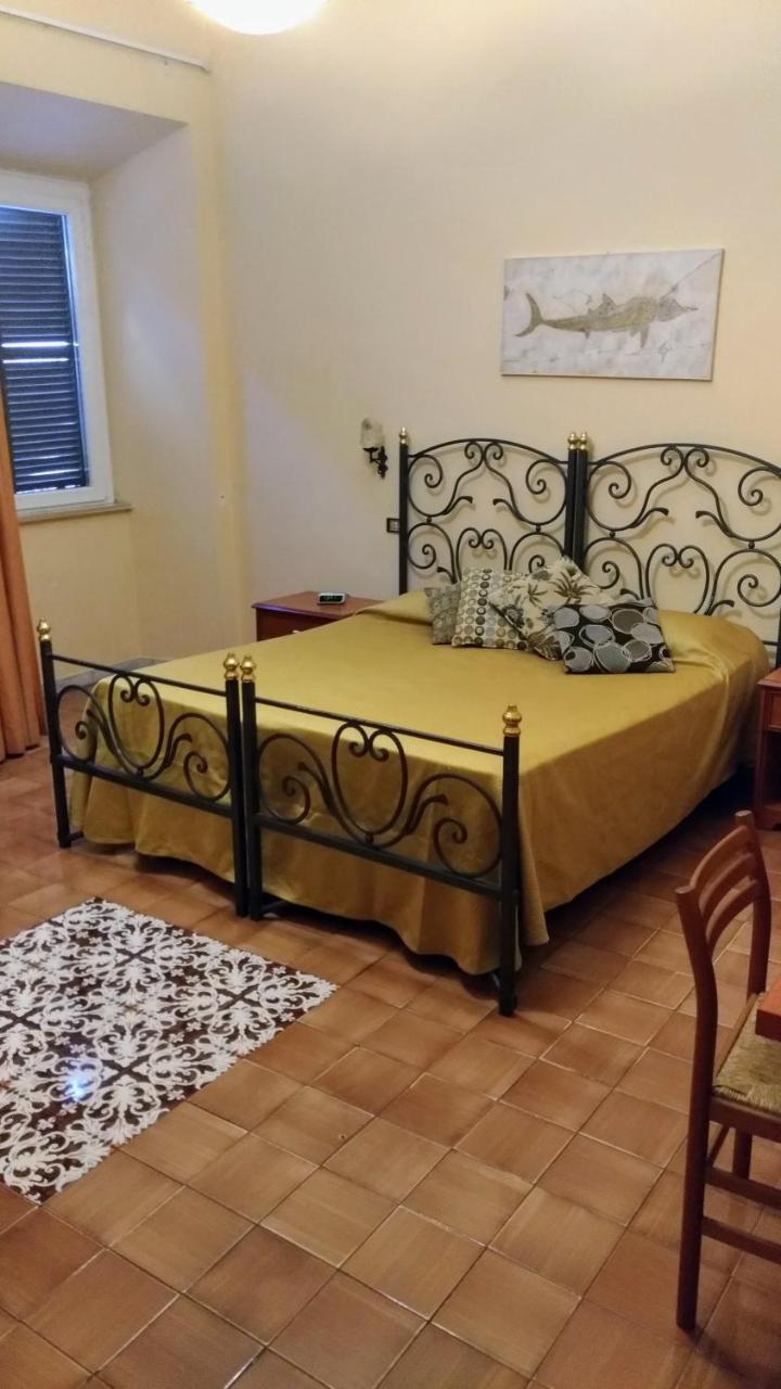 Nicolas Inn Рим Екстер'єр фото